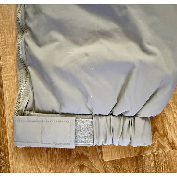 ADS Tactical US Military Extreme Cold Weather Trouser Pants Primaloft‎ Men Sz L - Picture 11 of 16